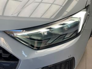 Audi A1 Sportback 30TFSI Advanced - Image 2