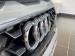 Audi A1 Sportback 30TFSI Advanced - Thumbnail 3