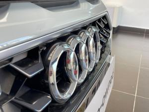 Audi A1 Sportback 30TFSI Advanced - Image 3