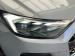 Audi A1 Sportback 30TFSI Advanced - Thumbnail 4