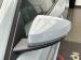 Audi A1 Sportback 30TFSI Advanced - Thumbnail 5
