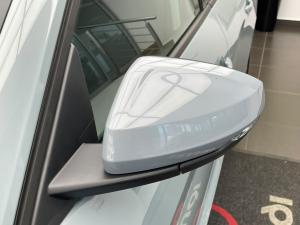 Audi A1 Sportback 30TFSI Advanced - Image 5