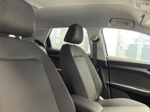 Audi A1 Sportback 30TFSI Advanced - Image 7
