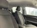 Audi A1 Sportback 30TFSI Advanced - Thumbnail 7