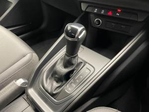Audi A1 Sportback 30TFSI Advanced - Image 8