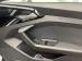Audi A1 Sportback 30TFSI Advanced - Thumbnail 9