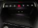 Audi A3 sedan TFSI S line Black - Thumbnail 10