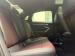 Audi A3 sedan TFSI S line Black - Thumbnail 11