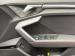 Audi A3 sedan TFSI S line Black - Thumbnail 12
