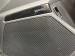 Audi A3 sedan TFSI S line Black - Thumbnail 13