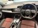 Audi A3 sedan TFSI S line Black - Thumbnail 14