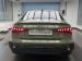 Audi A3 sedan TFSI S line Black - Thumbnail 16