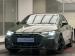 Audi A3 sedan TFSI S line Black - Thumbnail 1