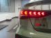 Audi A3 sedan TFSI S line Black - Thumbnail 21