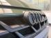 Audi A3 sedan TFSI S line Black - Thumbnail 22