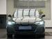 Audi A3 sedan TFSI S line Black - Thumbnail 23