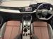 Audi A3 sedan TFSI S line Black - Thumbnail 26