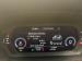 Audi A3 sedan TFSI S line Black - Thumbnail 27