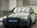 Audi A3 sedan TFSI S line Black - Thumbnail 28