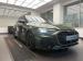 Audi A3 sedan TFSI S line Black - Thumbnail 3