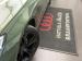 Audi A3 sedan TFSI S line Black - Thumbnail 6