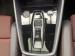 Audi A3 sedan TFSI S line Black - Thumbnail 7