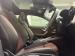Audi A3 sedan TFSI S line Black - Thumbnail 8