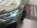 Audi A3 sedan TFSI S line Black - Thumbnail 9