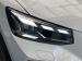 Audi Q2 35TFSI Black Edition - Thumbnail 11