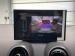 Audi Q2 35TFSI Black Edition - Thumbnail 12
