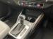 Audi Q2 35TFSI Black Edition - Thumbnail 13