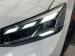 Audi Q2 35TFSI Black Edition - Thumbnail 14