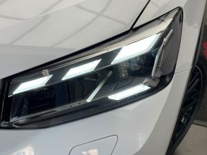 Audi Q2 35TFSI Black Edition - Image 14