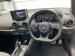 Audi Q2 35TFSI Black Edition - Thumbnail 16