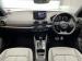 Audi Q2 35TFSI Black Edition - Thumbnail 17