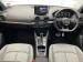 Audi Q2 35TFSI Black Edition - Thumbnail 18