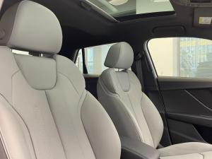 Audi Q2 35TFSI Black Edition - Image 19