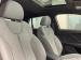 Audi Q2 35TFSI Black Edition - Thumbnail 19