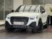 Audi Q2 35TFSI Black Edition - Thumbnail 1