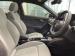 Audi Q2 35TFSI Black Edition - Thumbnail 20