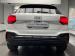 Audi Q2 35TFSI Black Edition - Thumbnail 21