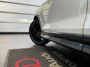 Audi Q2 35TFSI Black Edition - Image 22