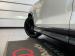 Audi Q2 35TFSI Black Edition - Thumbnail 22