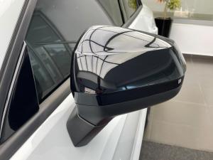 Audi Q2 35TFSI Black Edition - Image 23