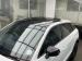Audi Q2 35TFSI Black Edition - Thumbnail 24
