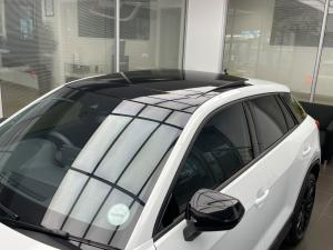 Audi Q2 35TFSI Black Edition - Image 24