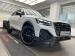Audi Q2 35TFSI Black Edition - Thumbnail 25