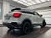 Audi Q2 35TFSI Black Edition - Thumbnail 26