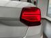 Audi Q2 35TFSI Black Edition - Thumbnail 27