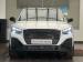 Audi Q2 35TFSI Black Edition - Thumbnail 2